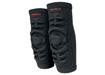 BRN Bike Wear Protection Fat Gomiti